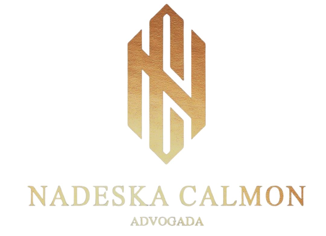 Nadeska Calmon Advogada